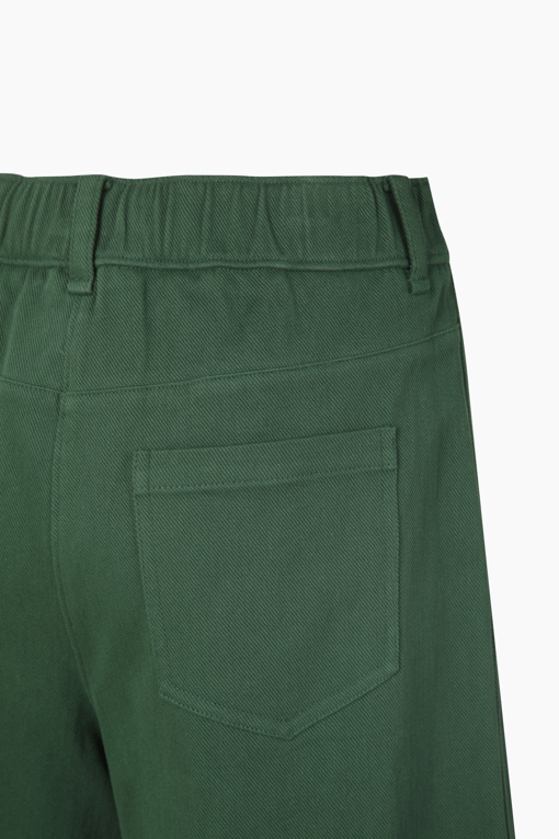 https://img.benettonmall.com/PARTS/KB/25F/BAPT06541GN_MB_D3.jpg