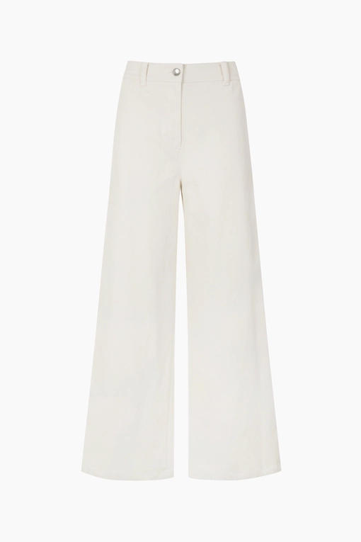 https://img.benettonmall.com/PARTS/KB/25F/BAPT06541IV_MB.jpg