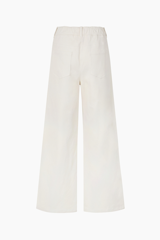 https://img.benettonmall.com/PARTS/KB/25F/BAPT06541IV_MB_D1.jpg