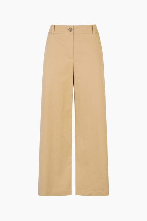 https://img.benettonmall.com/PARTS/KB/25F/BAPT07541BG_MB.jpg