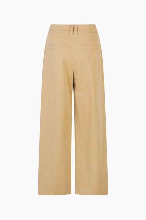 https://img.benettonmall.com/PARTS/KB/25F/BAPT07541BG_MB_D1.jpg
