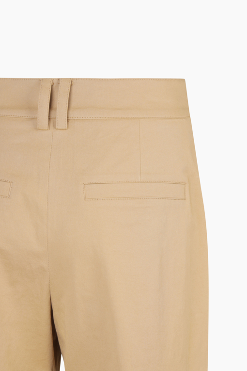 https://img.benettonmall.com/PARTS/KB/25F/BAPT07541BG_MB_D3.jpg