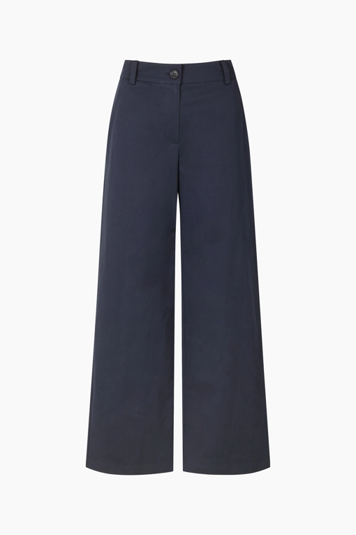 https://img.benettonmall.com/PARTS/KB/25F/BAPT07541NY_MB.jpg