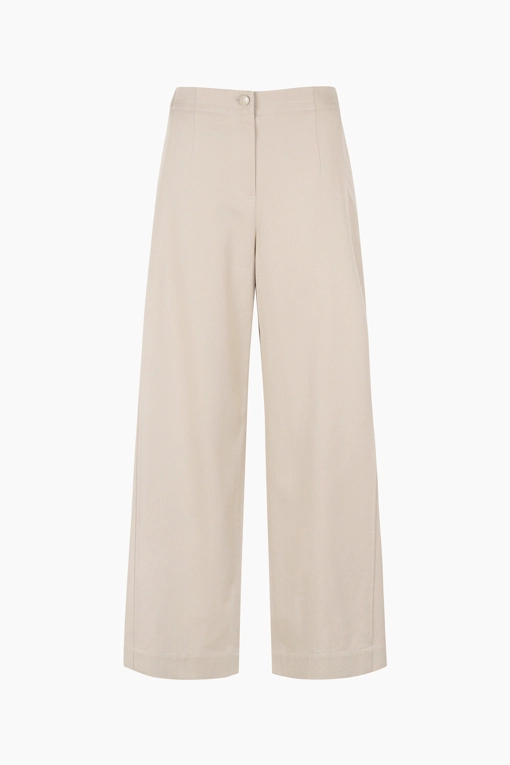 https://img.benettonmall.com/PARTS/KB/25F/BAPT08541BE_MB.jpg