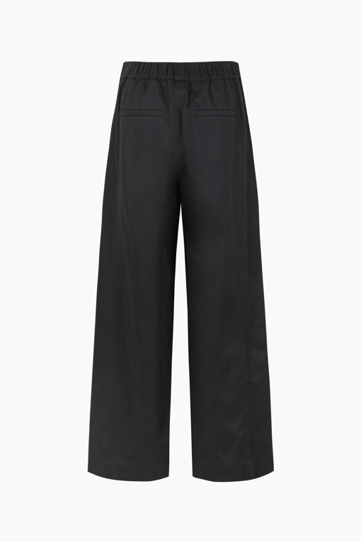 https://img.benettonmall.com/PARTS/KB/25F/BAPT08541BK_MB_D1.jpg