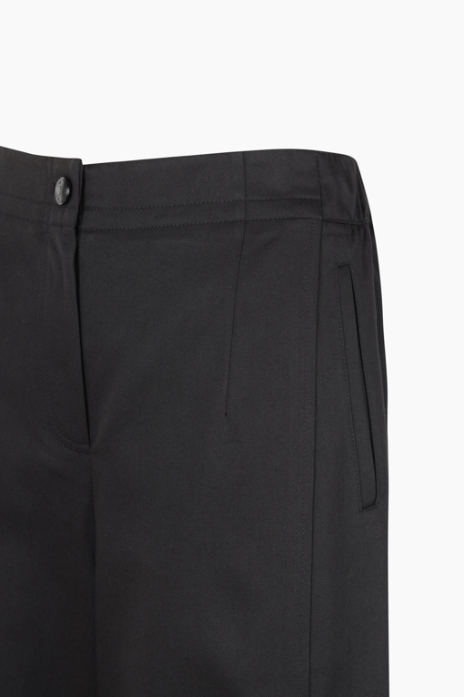 https://img.benettonmall.com/PARTS/KB/25F/BAPT08541BK_MB_D2.jpg