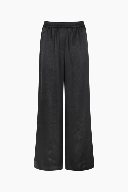 https://img.benettonmall.com/PARTS/KB/25F/BAPT09541BK_MB_D10.jpg