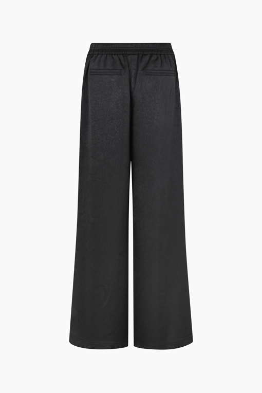 https://img.benettonmall.com/PARTS/KB/25F/BAPT09541BK_MB_D11.jpg