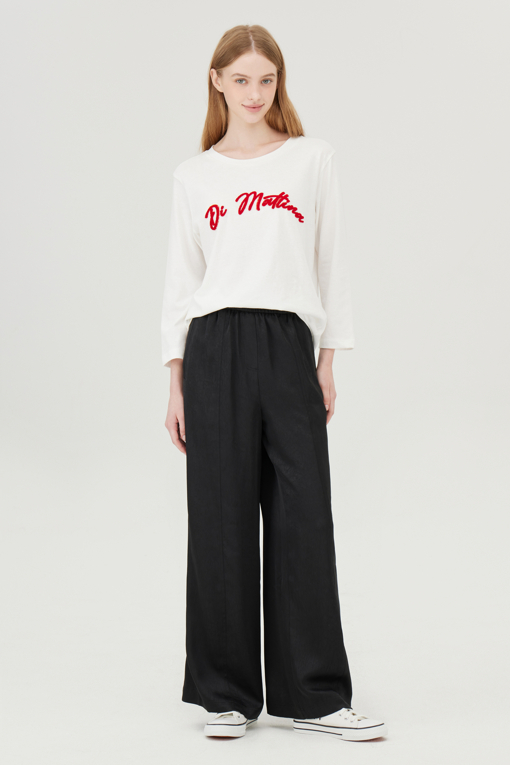 https://img.benettonmall.com/PARTS/KB/25F/BAPT09541BK_MB_D5.jpg