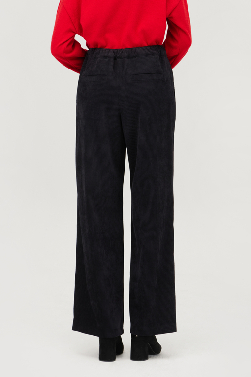 https://img.benettonmall.com/PARTS/KB/25F/BAPT51561BK_MB_D1.jpg