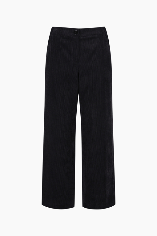 https://img.benettonmall.com/PARTS/KB/25F/BAPT51561BK_MB_D10.jpg