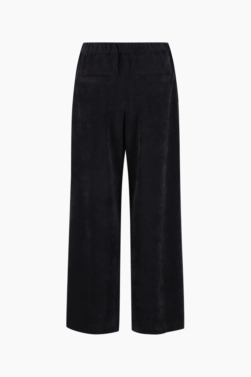 https://img.benettonmall.com/PARTS/KB/25F/BAPT51561BK_MB_D11.jpg