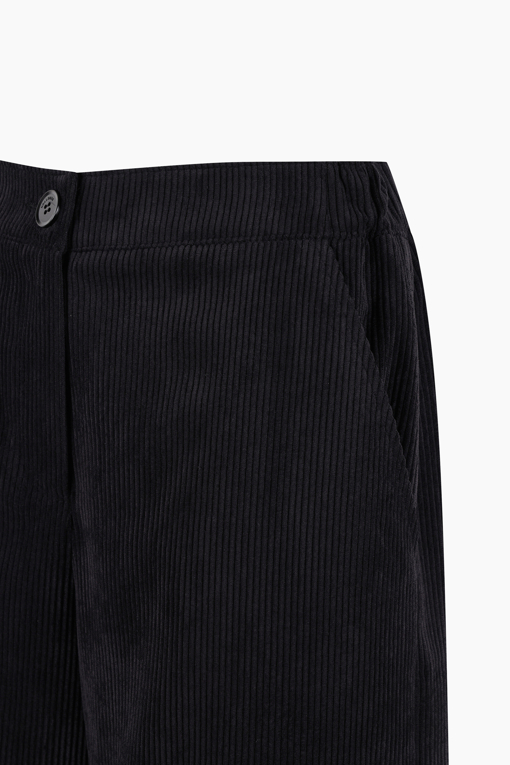 https://img.benettonmall.com/PARTS/KB/25F/BAPT51561BK_MB_D12.jpg