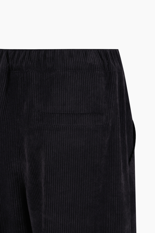 https://img.benettonmall.com/PARTS/KB/25F/BAPT51561BK_MB_D13.jpg