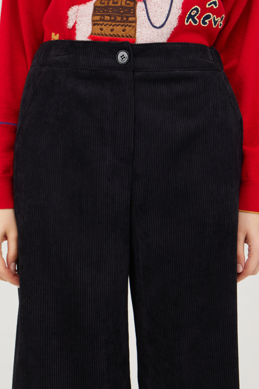 https://img.benettonmall.com/PARTS/KB/25F/BAPT51561BK_MB_D2.jpg