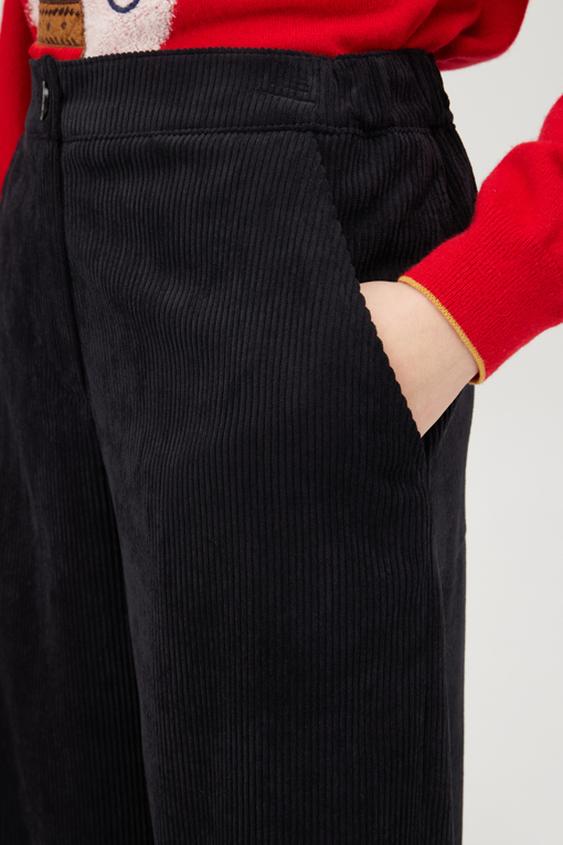 https://img.benettonmall.com/PARTS/KB/25F/BAPT51561BK_MB_D3.jpg