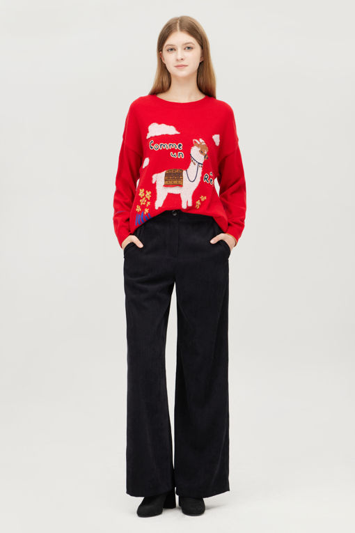 https://img.benettonmall.com/PARTS/KB/25F/BAPT51561BK_MB_D5.jpg