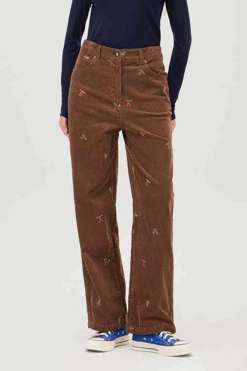 https://img.benettonmall.com/PARTS/KB/25F/BAPT52561BR_MB_D0.jpg
