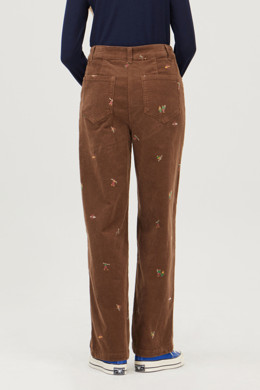 https://img.benettonmall.com/PARTS/KB/25F/BAPT52561BR_MB_D1.jpg