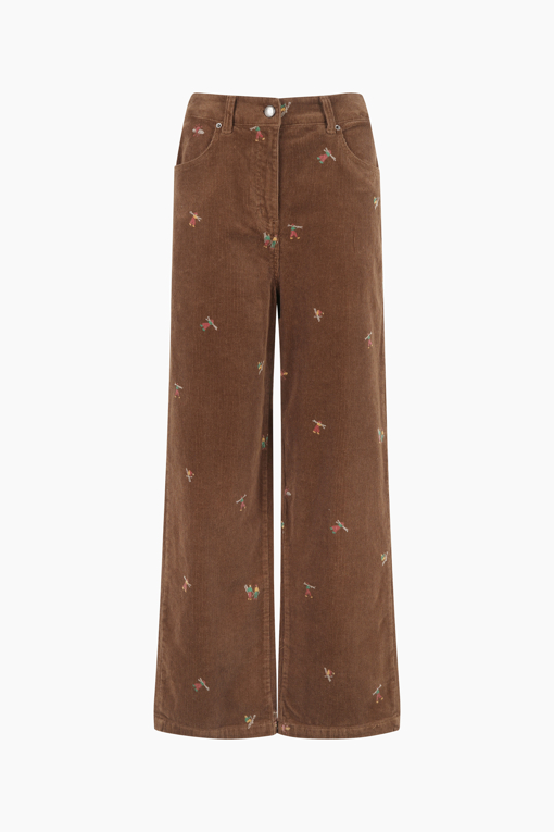 https://img.benettonmall.com/PARTS/KB/25F/BAPT52561BR_MB_D10.jpg