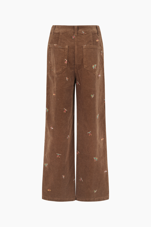 https://img.benettonmall.com/PARTS/KB/25F/BAPT52561BR_MB_D11.jpg