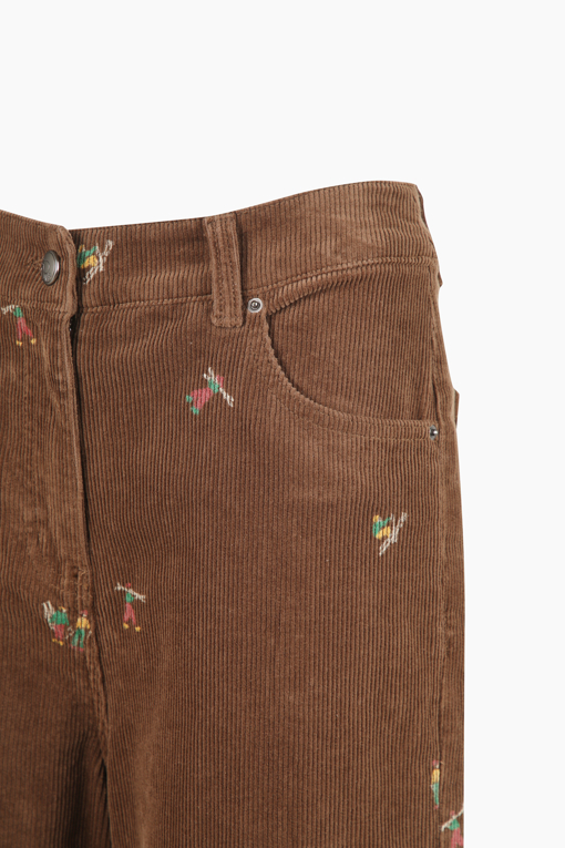 https://img.benettonmall.com/PARTS/KB/25F/BAPT52561BR_MB_D12.jpg
