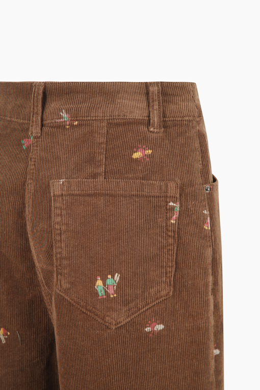 https://img.benettonmall.com/PARTS/KB/25F/BAPT52561BR_MB_D13.jpg