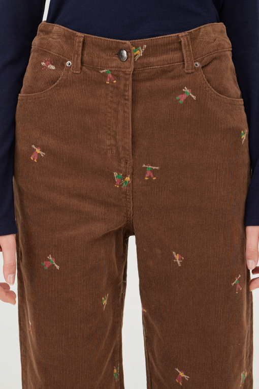 https://img.benettonmall.com/PARTS/KB/25F/BAPT52561BR_MB_D2.jpg