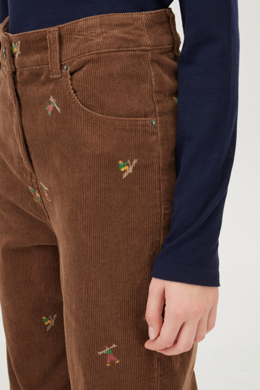 https://img.benettonmall.com/PARTS/KB/25F/BAPT52561BR_MB_D3.jpg