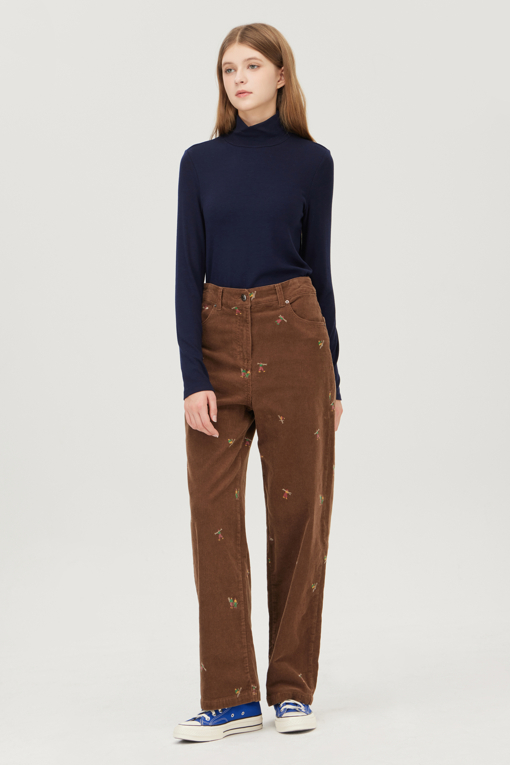 https://img.benettonmall.com/PARTS/KB/25F/BAPT52561BR_MB_D5.jpg