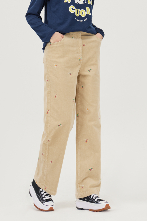 https://img.benettonmall.com/PARTS/KB/25F/BAPT52561CR_MB_D0.jpg