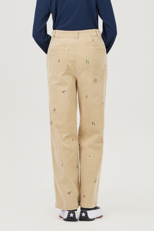 https://img.benettonmall.com/PARTS/KB/25F/BAPT52561CR_MB_D1.jpg