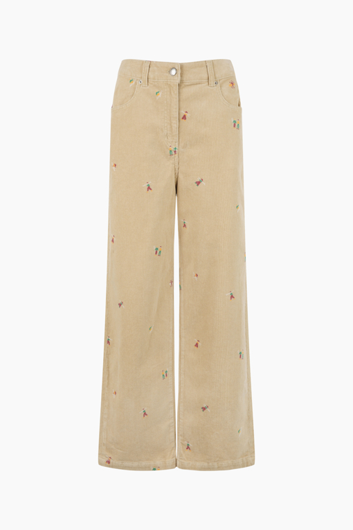 https://img.benettonmall.com/PARTS/KB/25F/BAPT52561CR_MB_D10.jpg