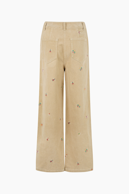 https://img.benettonmall.com/PARTS/KB/25F/BAPT52561CR_MB_D11.jpg