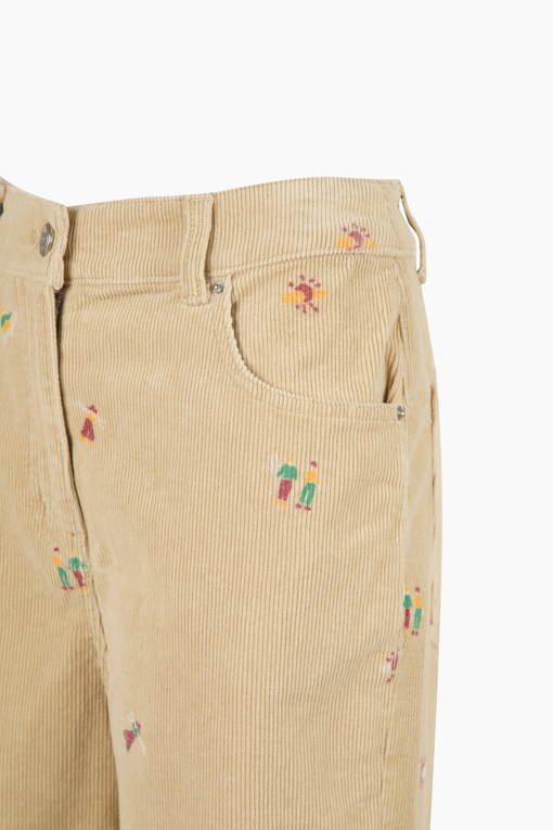 https://img.benettonmall.com/PARTS/KB/25F/BAPT52561CR_MB_D12.jpg
