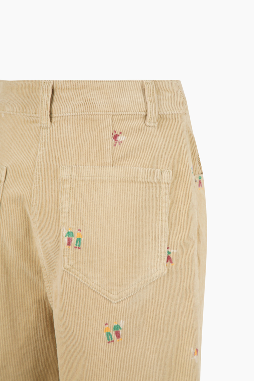 https://img.benettonmall.com/PARTS/KB/25F/BAPT52561CR_MB_D13.jpg