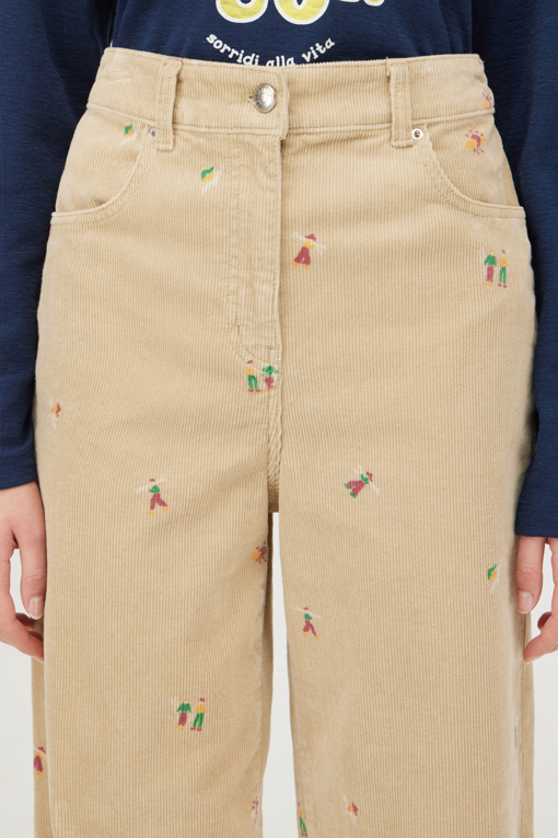 https://img.benettonmall.com/PARTS/KB/25F/BAPT52561CR_MB_D2.jpg