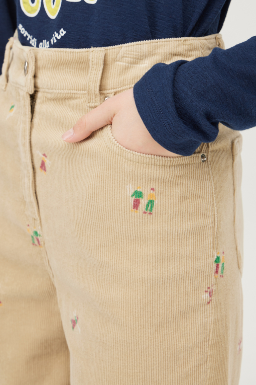 https://img.benettonmall.com/PARTS/KB/25F/BAPT52561CR_MB_D3.jpg