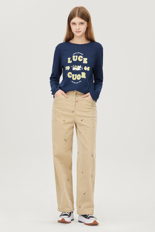 https://img.benettonmall.com/PARTS/KB/25F/BAPT52561CR_MB_D5.jpg