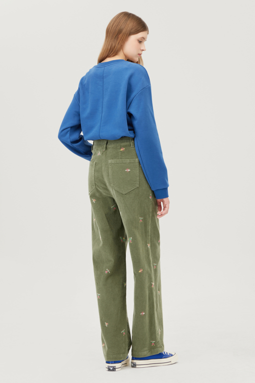 https://img.benettonmall.com/PARTS/KB/25F/BAPT52561KA_MB_D1.jpg