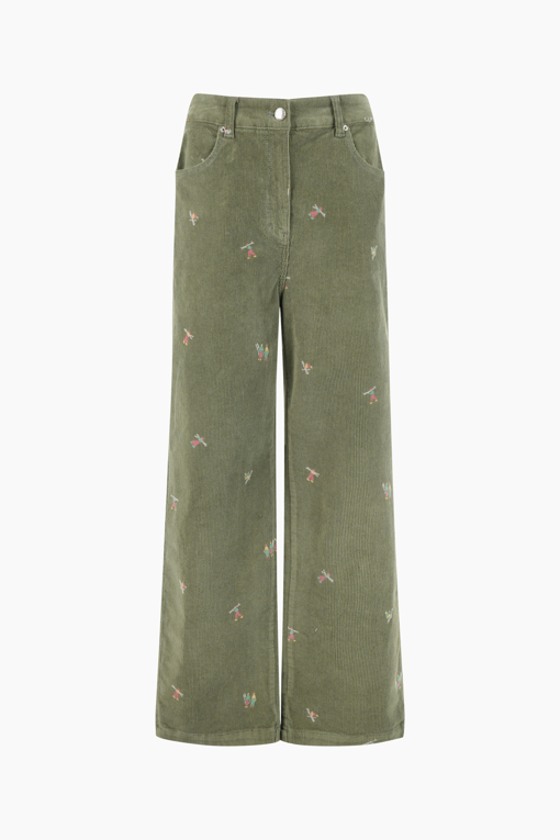 https://img.benettonmall.com/PARTS/KB/25F/BAPT52561KA_MB_D10.jpg