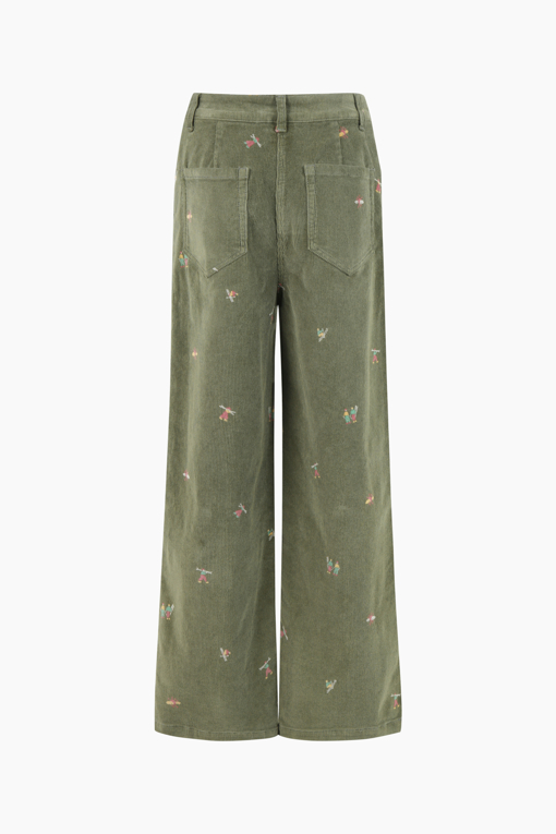 https://img.benettonmall.com/PARTS/KB/25F/BAPT52561KA_MB_D11.jpg