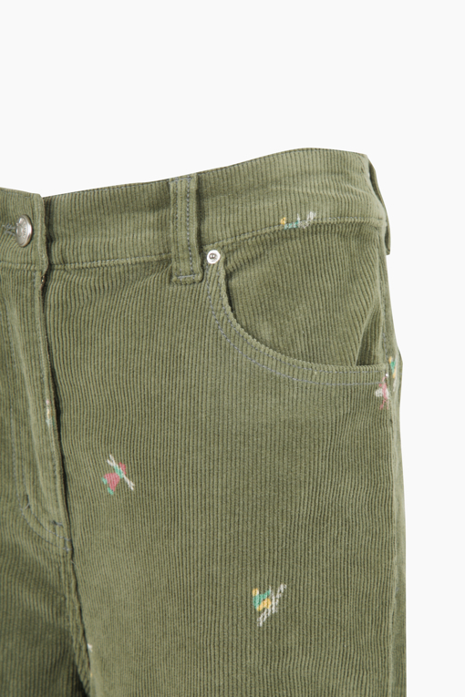 https://img.benettonmall.com/PARTS/KB/25F/BAPT52561KA_MB_D12.jpg