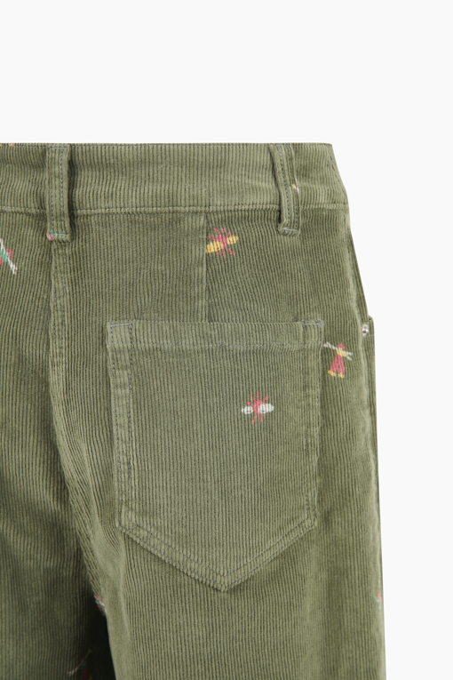 https://img.benettonmall.com/PARTS/KB/25F/BAPT52561KA_MB_D13.jpg