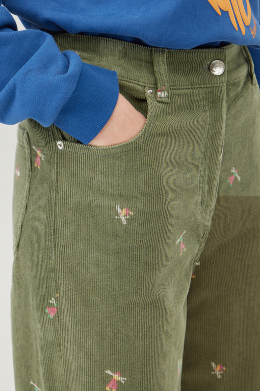 https://img.benettonmall.com/PARTS/KB/25F/BAPT52561KA_MB_D3.jpg