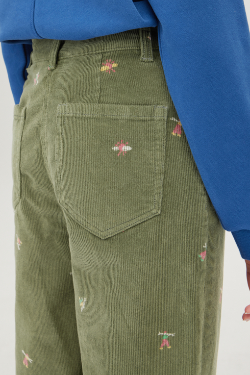 https://img.benettonmall.com/PARTS/KB/25F/BAPT52561KA_MB_D4.jpg