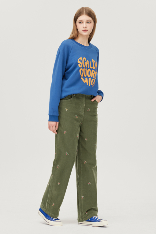 https://img.benettonmall.com/PARTS/KB/25F/BAPT52561KA_MB_D5.jpg
