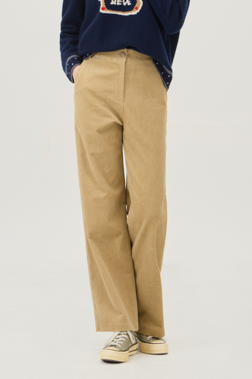 https://img.benettonmall.com/PARTS/KB/25F/BAPT53561BE_MB_D0.jpg