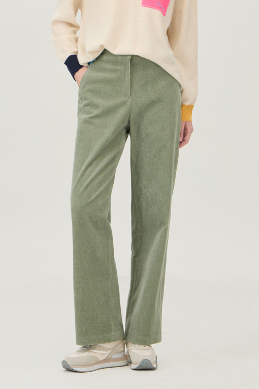 https://img.benettonmall.com/PARTS/KB/25F/BAPT53561KA_MB_D0.jpg