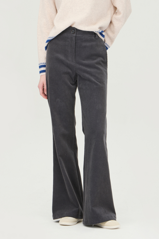 https://img.benettonmall.com/PARTS/KB/25F/BAPT55561GR_MB_D0.jpg